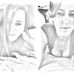 Bernadette Parent - Facebook