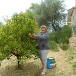 Bernadette Parent - @parent.bernadette - Instagram