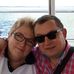 Bernadette Parent - Facebook