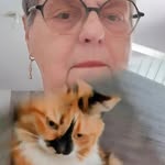 Bernadette Parent - @bernadetteper4 - Instagram
