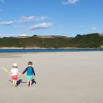 Bernadette Parent - @jph.parent - Instagram