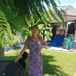 Bernadette Parent - @bernadetteparent8 - Instagram