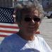 Bernadette Parent - Facebook