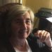 Bernadette Parent - Facebook