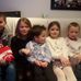 Bernadette Parent - Facebook