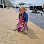 Bernadette Parent - @bernadette.parent.9 - Instagram