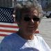 Bernadette Parent - Facebook