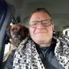 Bernadette Parent - @philippe03081961 - TikTok
