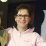 Bernadette Parent-Cilliez - @bernadette_p_63 - Instagram