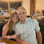 Bernadette Parente Hawkins - @bernadetteparentehawkins - Instagram