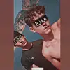 BernadetteParent - @madelbnyqqz - TikTok