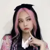 BernadetteParent - @darwiipyqsu - TikTok