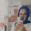 BernadetteParent - @kundeayea29 - TikTok