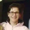 bernadetteparentc - @bernadetteparentc - TikTok