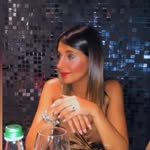 Bernadetteparentignoti - @bernadetteparentignoti - Instagram