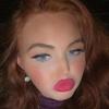 Bernadette Purcell - @bernadettepurcell - TikTok