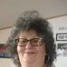 Bernadette DeMello Parrish - Facebook