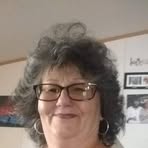 Bernadette DeMello Parrish - Facebook