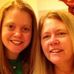 Bernadette Parrish - Facebook