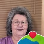 Bernadette Parrish - Facebook