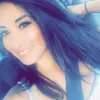 Bernadette P - @beepeep4427 - TikTok