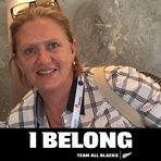 Bernadette Parrott - Facebook