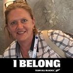 Bernadette Parrott - @berniebubbles - Instagram