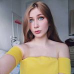 Bernadette Parrott - Facebook