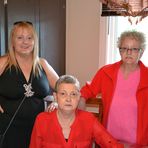 Bernadette Parrott Casey - Facebook