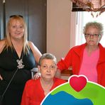 Bernadette Parrott Casey - Facebook