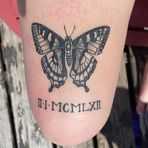 Bernadette Parrott Casey - Facebook