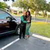 Bernadette Pratt - @bernadettepratt2 - TikTok