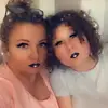 Betty boop - @parrottbernadette - TikTok