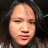 Bernadette Pascua - @bernadettepascua0 - TikTok