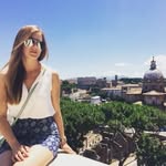 Bernadette Patrick - @bernadettepatrick66 - Instagram