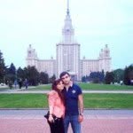 Bernadette Patrick - @bernau0patr13 - Instagram