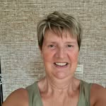 Bernadette Patrick - @bernadette.vindevogel.7 - Instagram