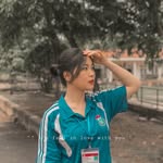 Bernadette Patrick - @bernadettepatrick76350 - Instagram