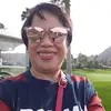 bernadette patrick - @bernadette.patric - TikTok