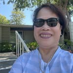Bernadette Patrick - Facebook