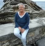 Bernadette Patrick Ayrault - Facebook