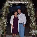 Bernadette Satterwhite Patrick - @bernadette.patrick - Instagram