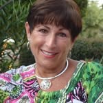 Bernadette Satterwhite Patrick - @bernadettesatterwhitepatrick - Instagram