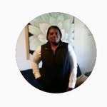 Bernadette Van Patrick - @ms_lucy645 - Instagram