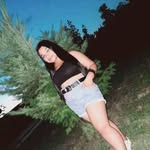 Patrick Bernadette - @patrickbernadette3 - Instagram