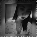 Bernadette Patton - Facebook