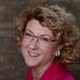Bernadette Patton - Facebook