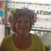 Bernadette Patton - Facebook
