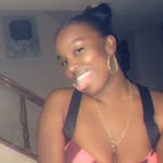 Bernadette Patton - @bernadette.patton.92 - Instagram