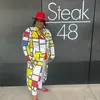 Bernadette Patton - @bernadette.patton - TikTok